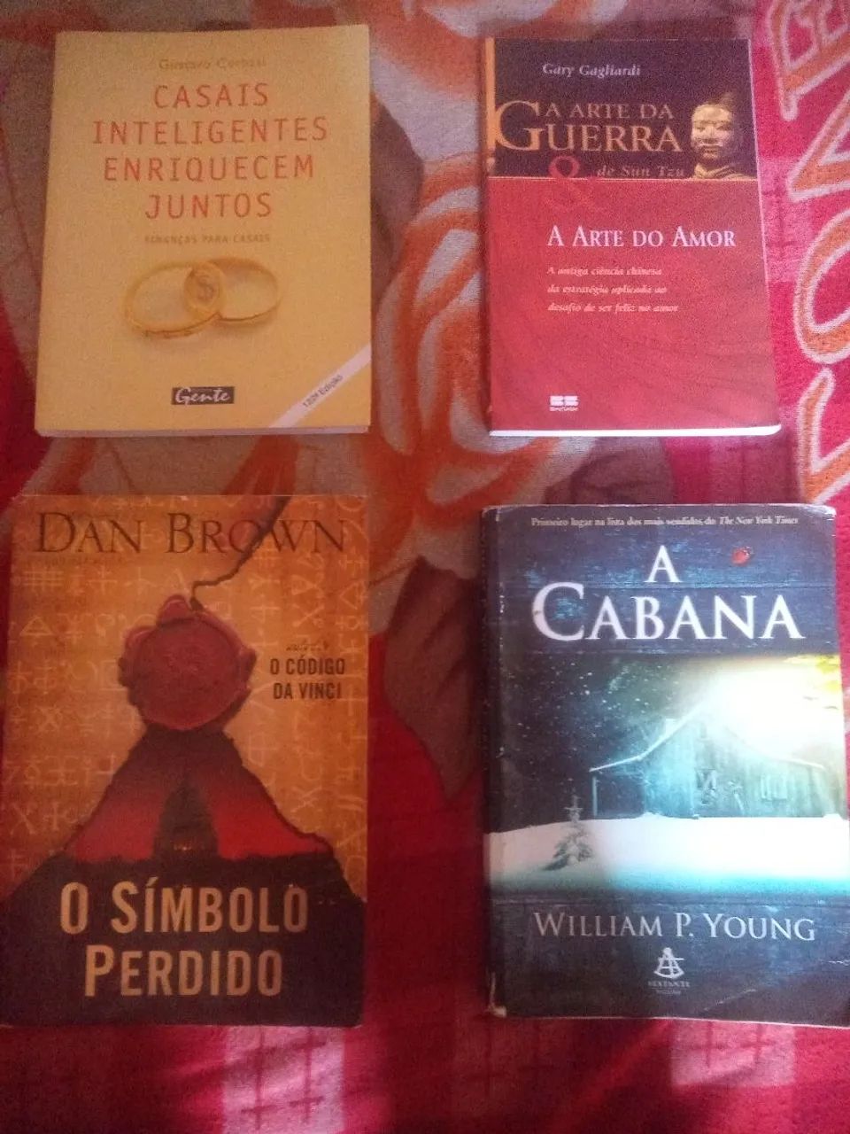  livros 4 e1