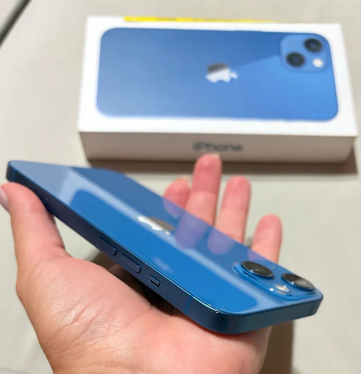 家電 iPhone13 128GB apple-iphone-13--128-gb----
