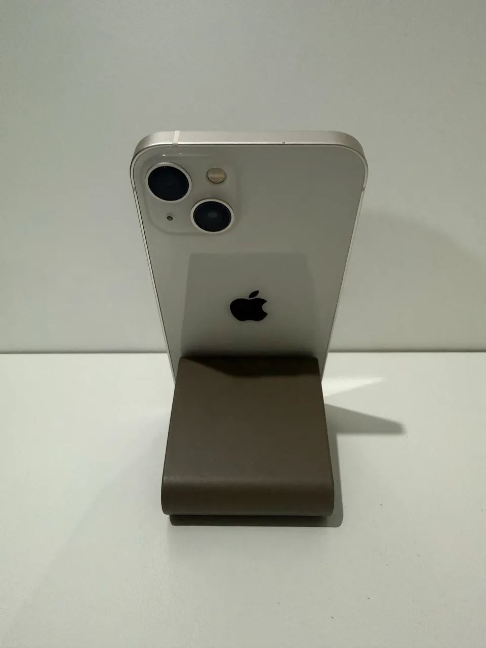 iPhone 15 - Foto 3