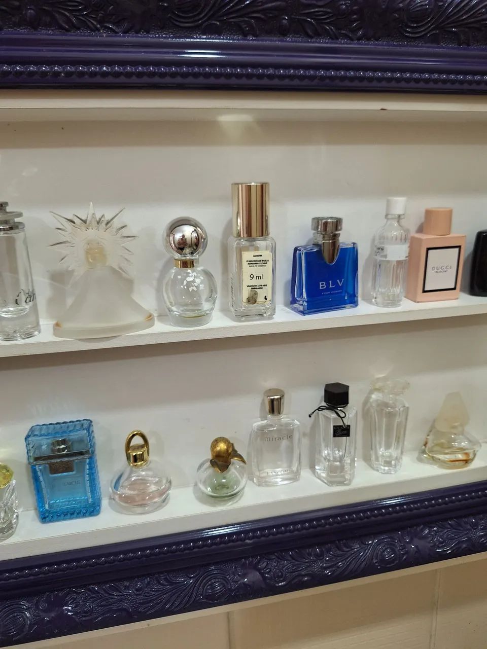 Nicho de perfumes - Foto 2