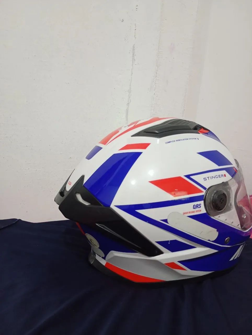 VENDO  - Foto 3