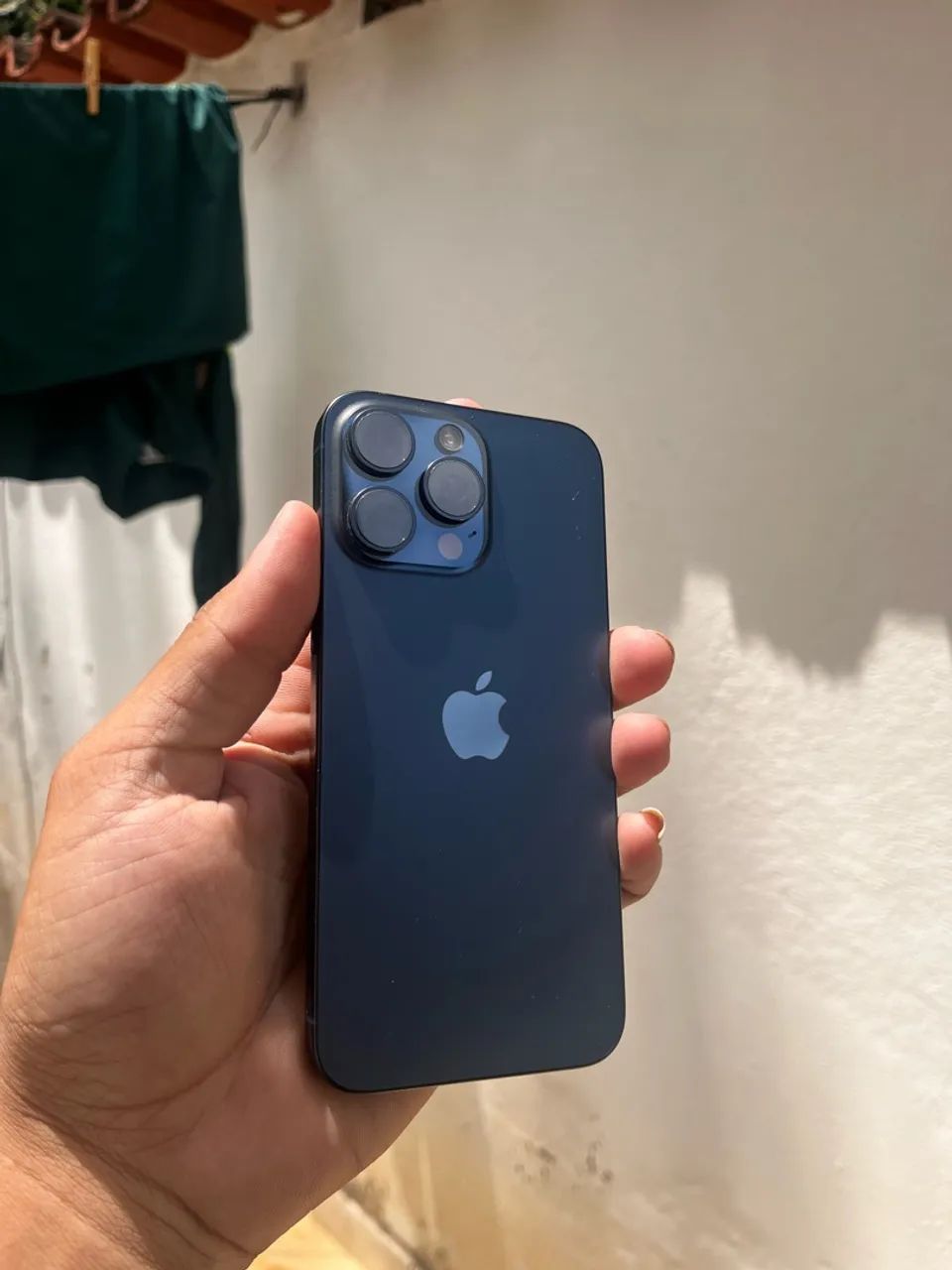 Celular a Venda !! - Foto 2