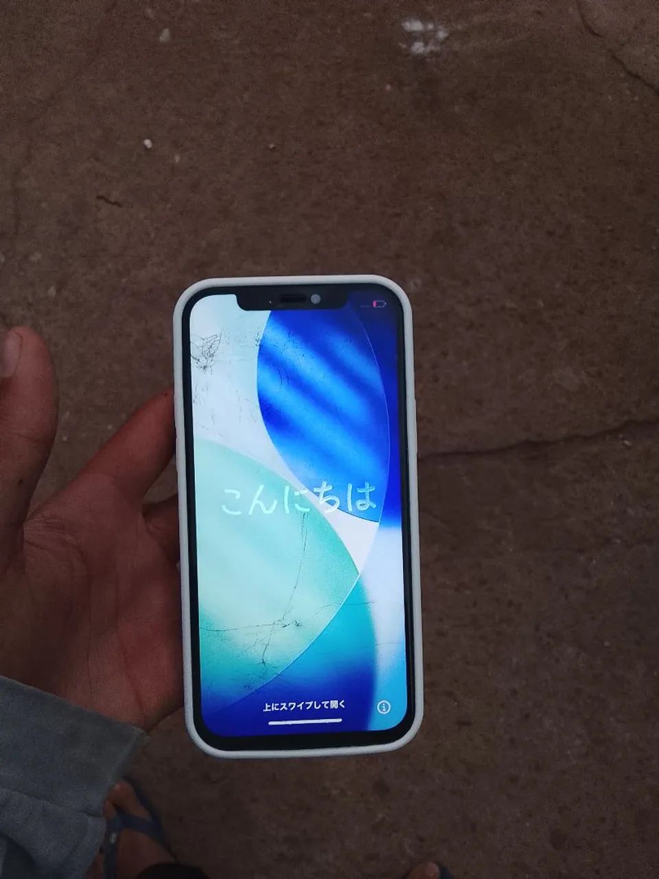 iPhone 12 pro 600$ - Foto 3