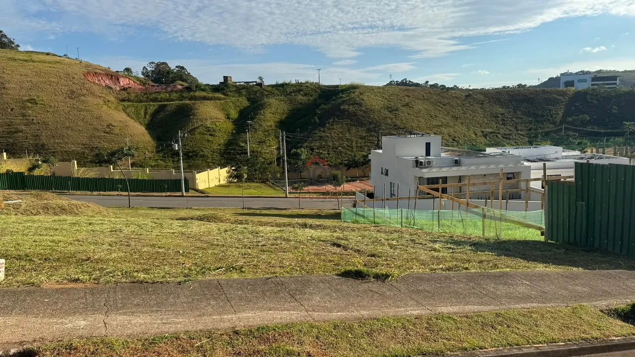 Lote / Terreno - Salvaterra - Foto 2