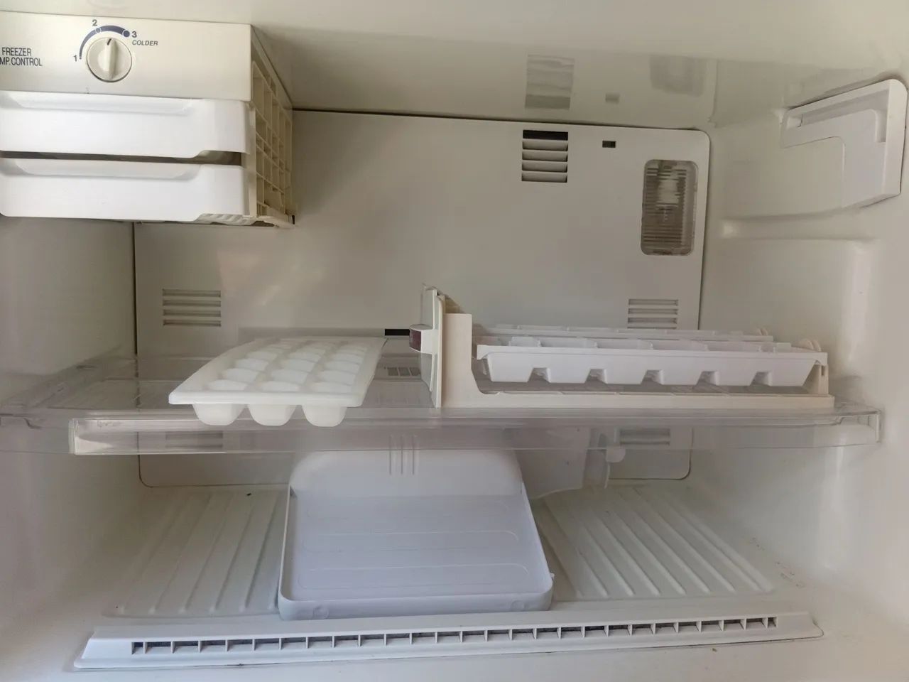 Geladeira  - Foto 4