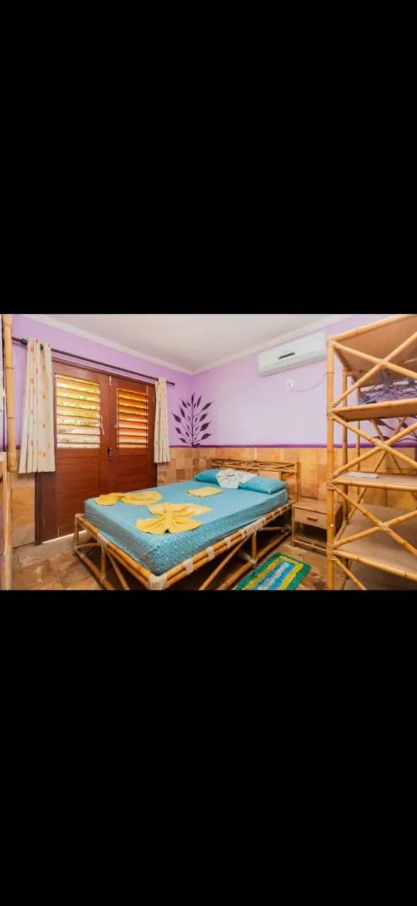 FLATS MOBILIADOS E APTOS  - Foto 7