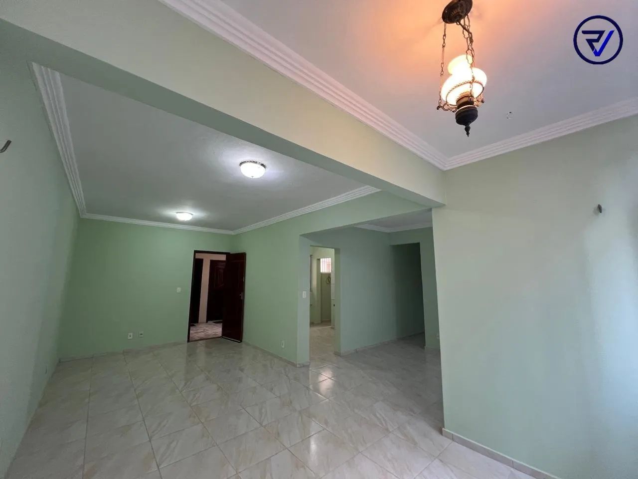 Apartamento Reformado no Cocó - 103 m² - Foto 4