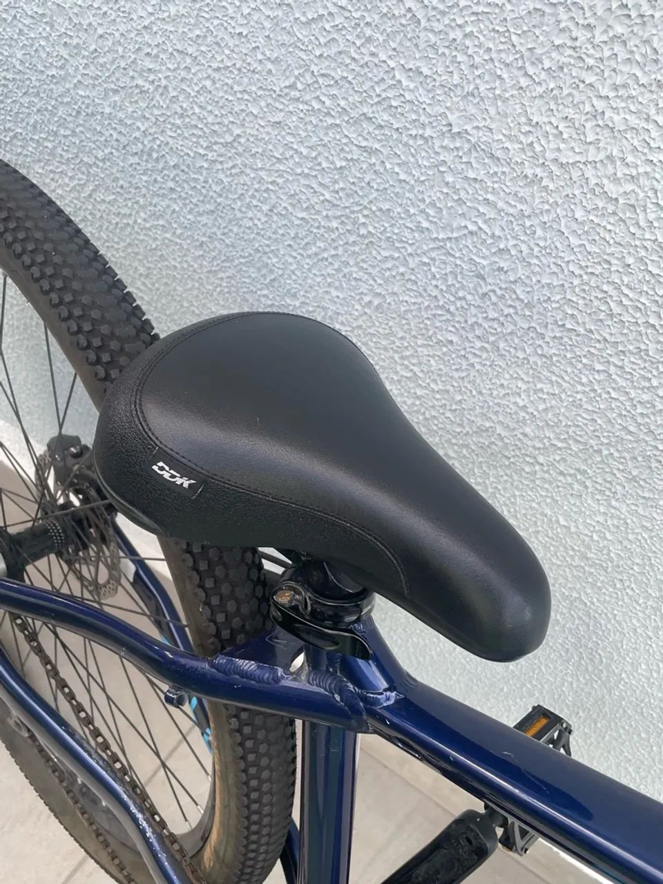 Vendo GIOS  - Foto 5