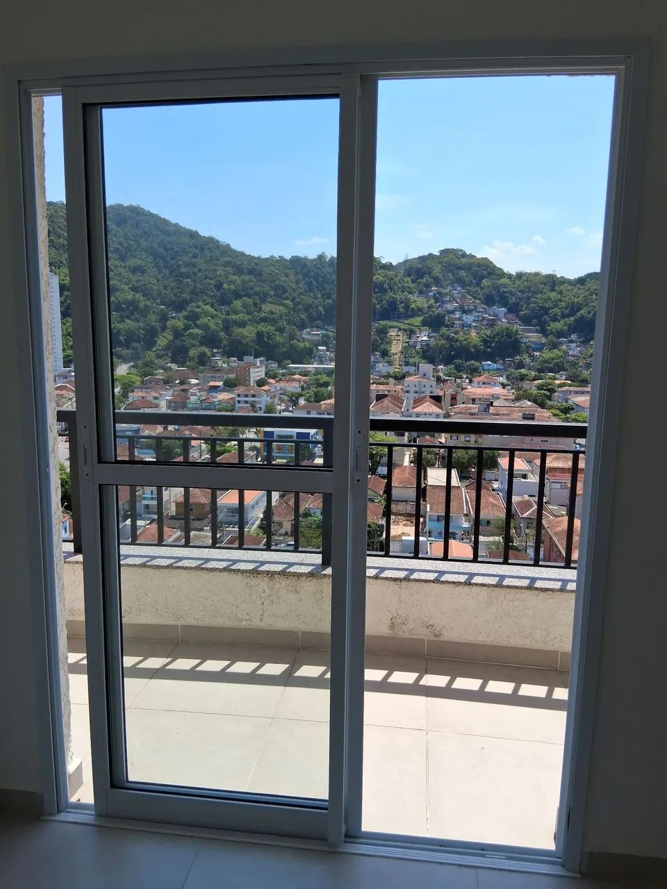 Apartamento 1qto Marapé  - Foto 5