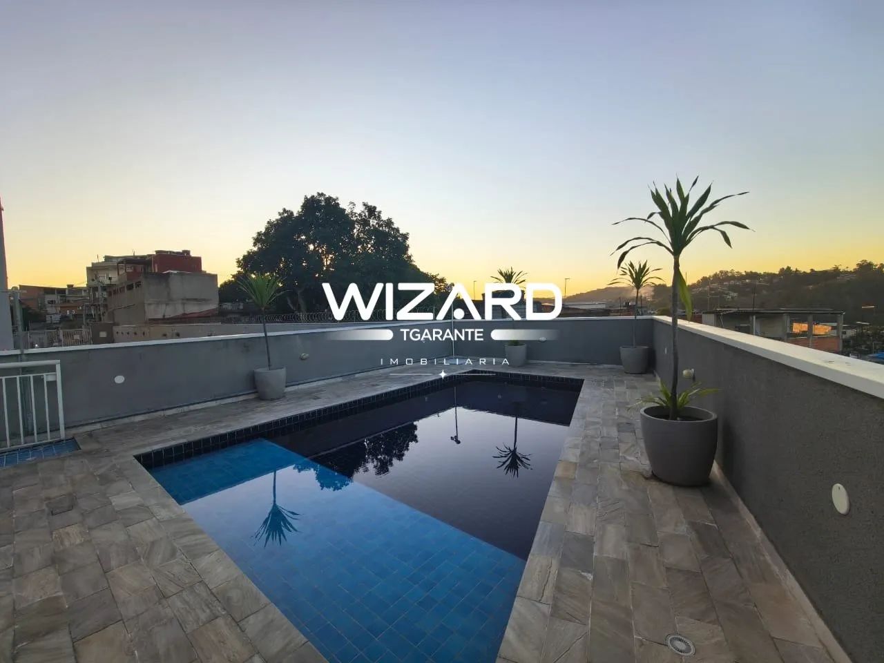 Apartamento no Gran Vista São Pedro - Foto 3