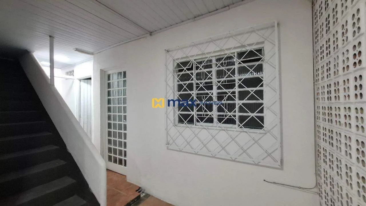 Sala comercial Térrea (fundos). Bairro: Centro, Itajaí. - Foto 3