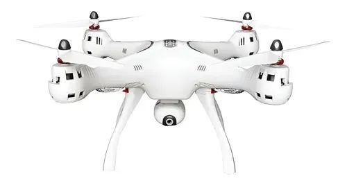 Vendo Drone - Foto 2