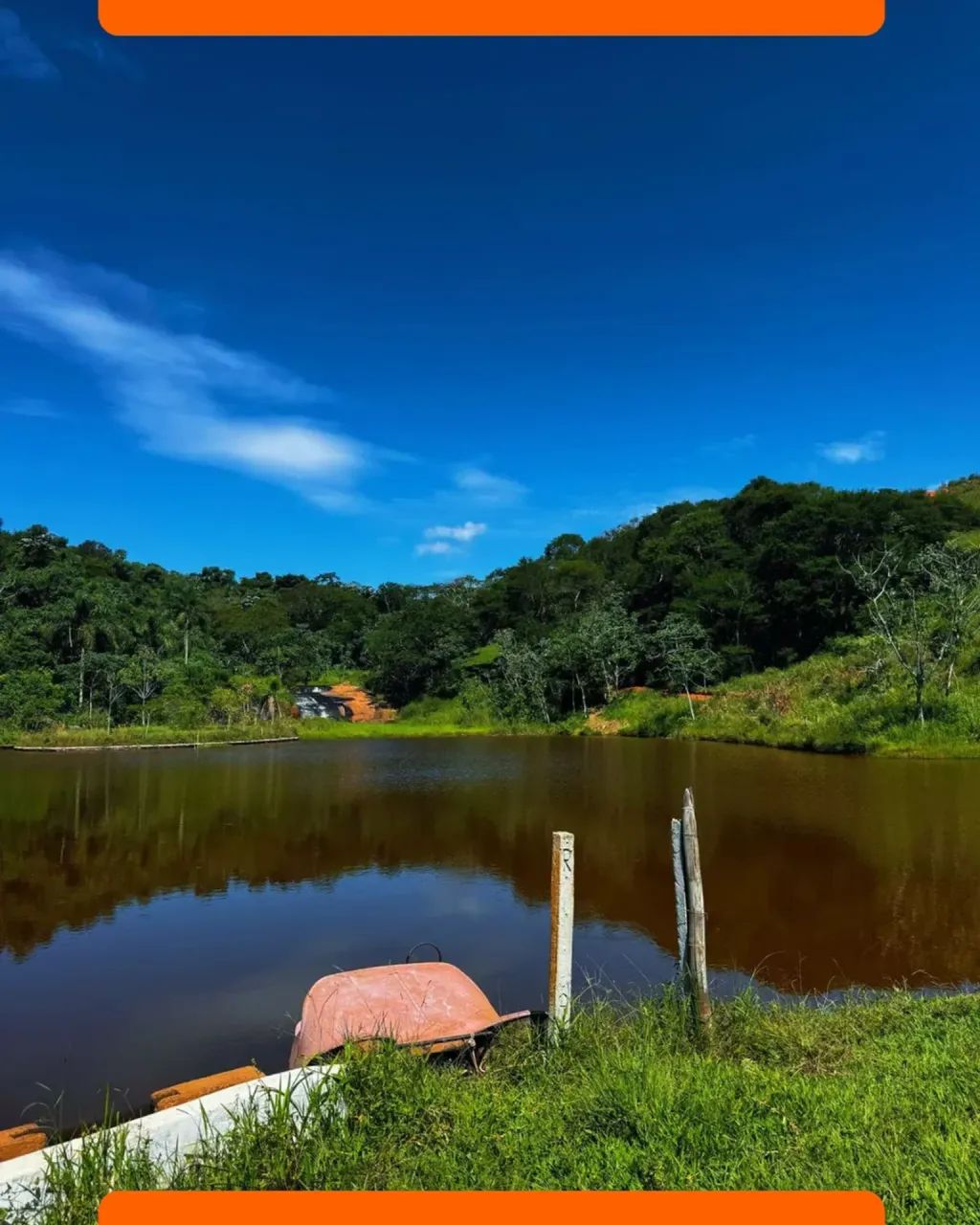 Terreno Barato em Igaratá - Foto 3