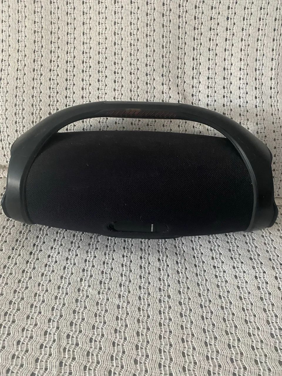 JBL Boombox 2 - Foto 2