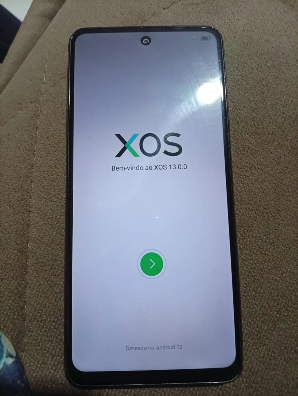 Vende-se  Celular  - Foto 4
