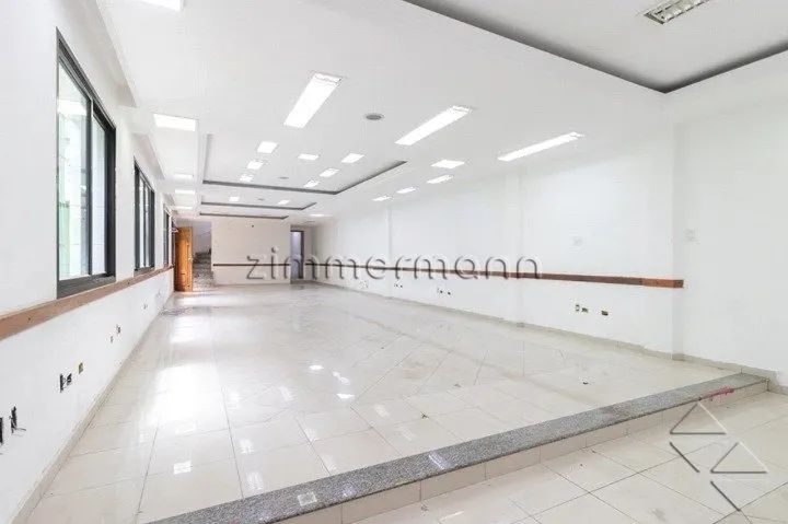 CASA SOBRADO PERDIZES 2 DORMITÓRIOS 2 VAGAS - Foto 3