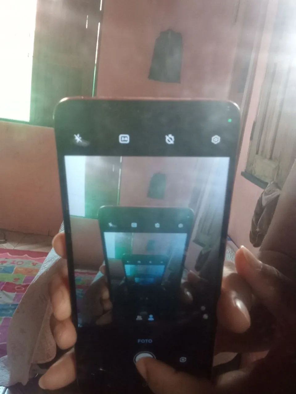 Moto g06 