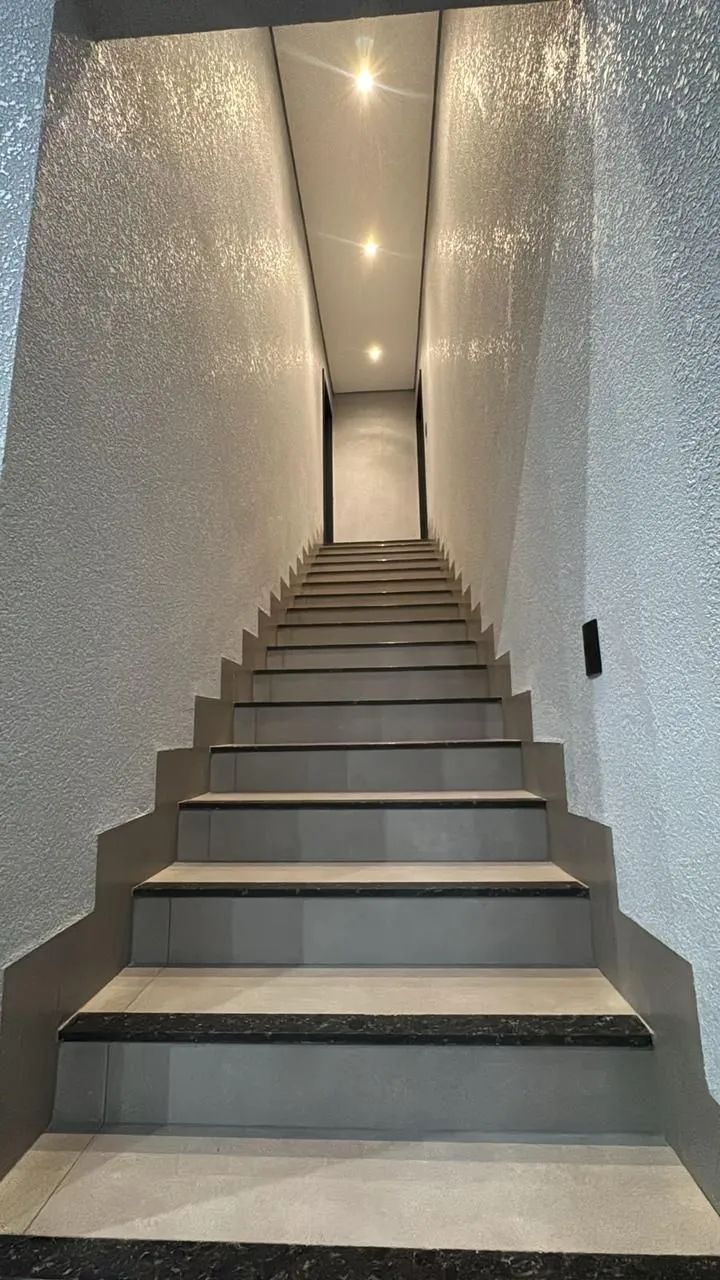 VENDO LINDO SALÃO COMERCIAL NOVO!!! - Foto 2