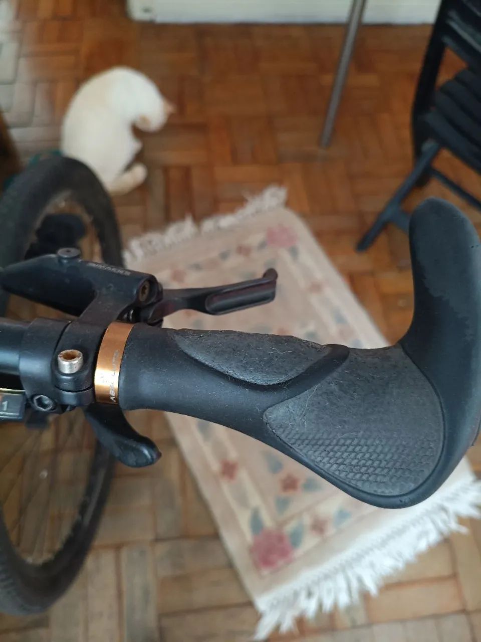 Bike STS Aro 29  - Foto 5