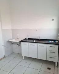 Loja para Venda em Sorocaba / SP no bairro Vila Trujillo - Foto 2