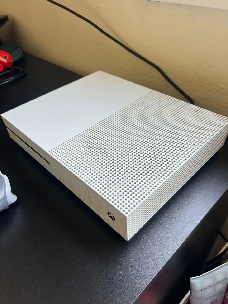 XBOX ONE S - Foto 4