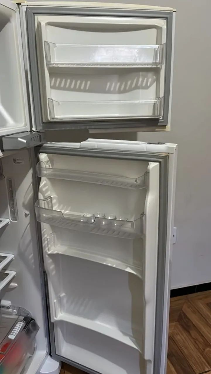 Geladeira  - Foto 2
