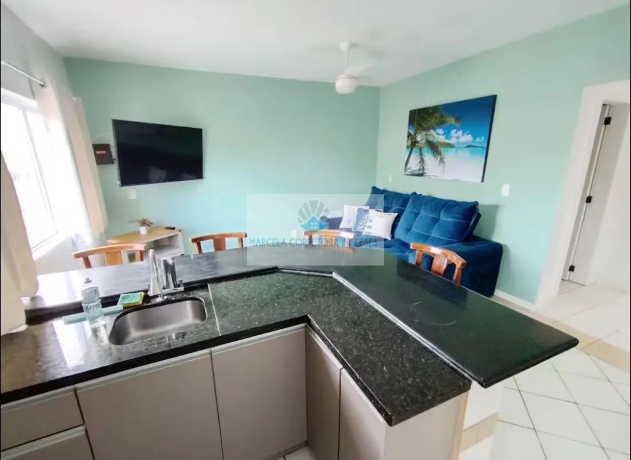 Oportunidade imperdível! Valor abaixo do mercado - Foto 4