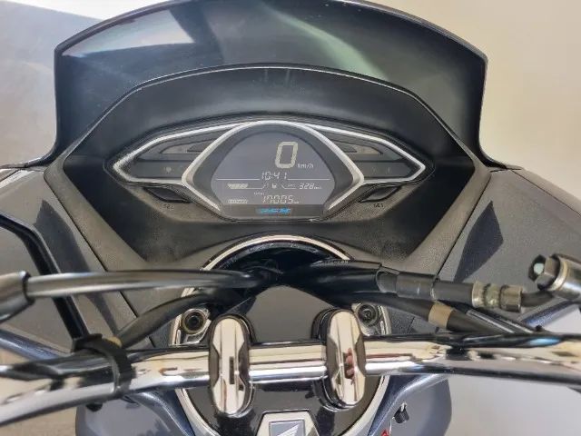 Pcx 150  - Foto 2
