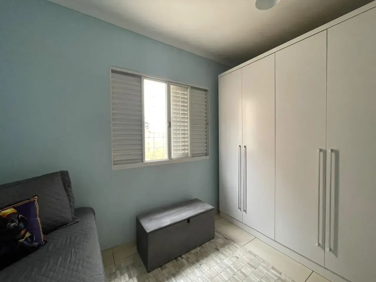 Imóvel à venda na Vila Marques, SR - Foto 2