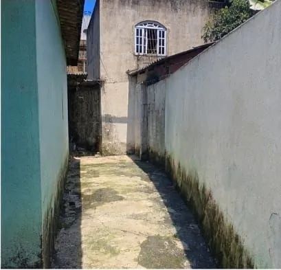 Casa pequena - Foto 3