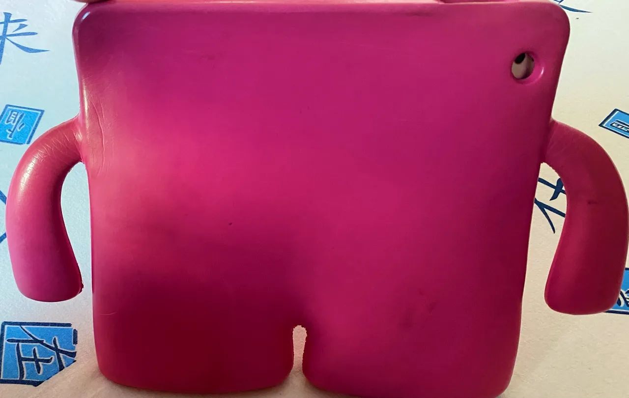 IPAD - Foto 4