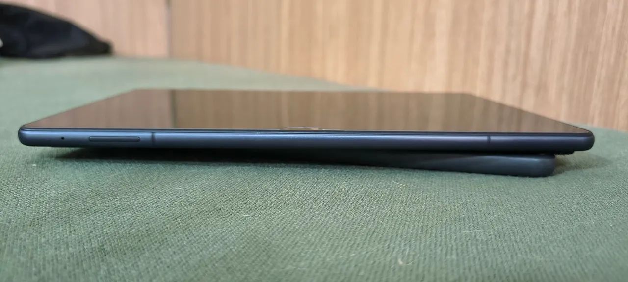 Tablet Umidigi A11 - Foto 3