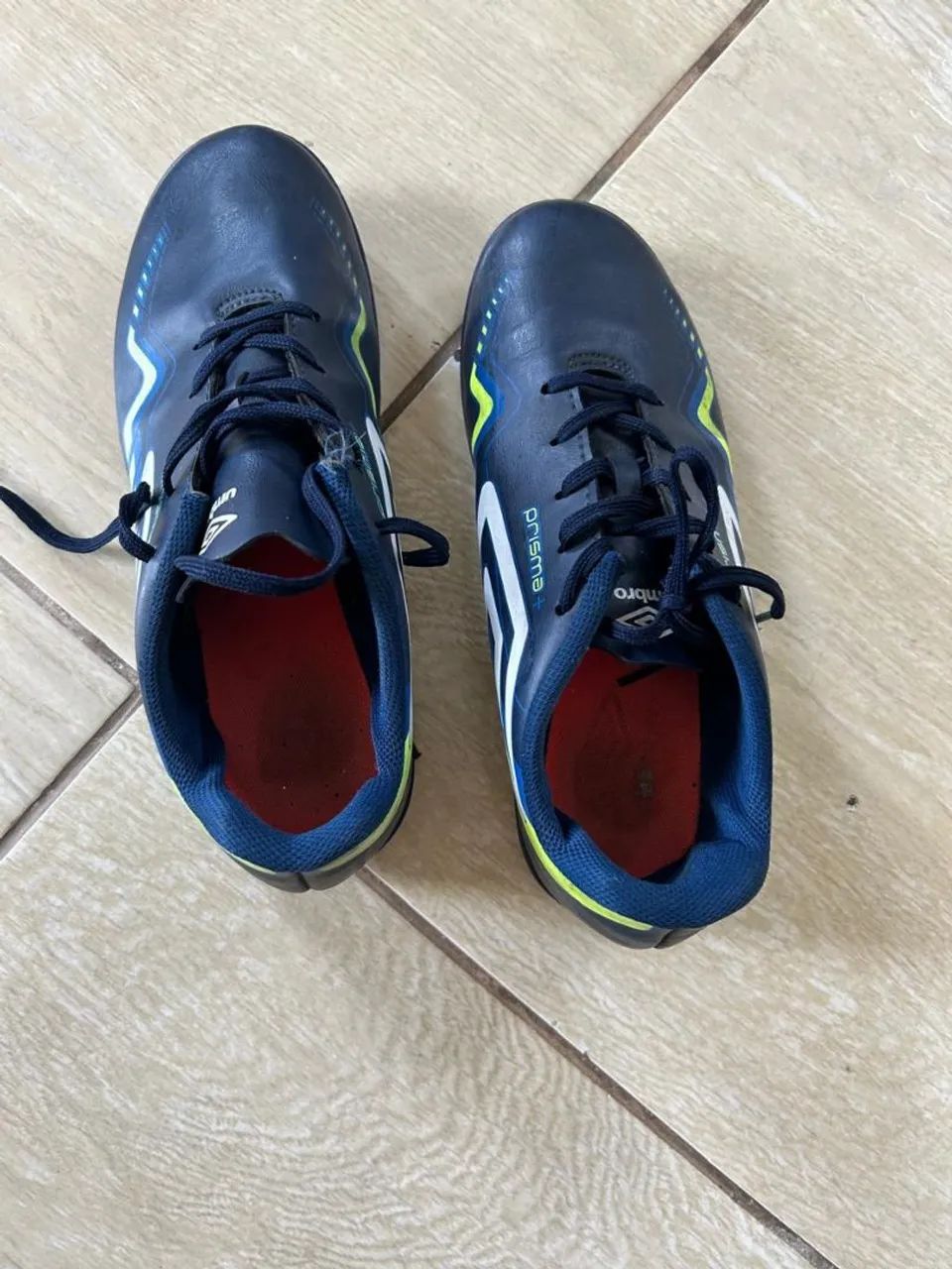 Kit society masculino infantil  - Foto 2