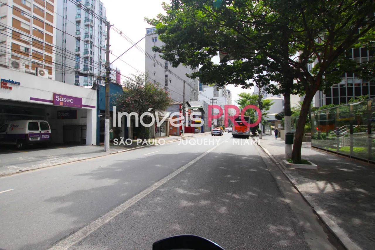 Comercial - Miolo do Itaim - Foto 5