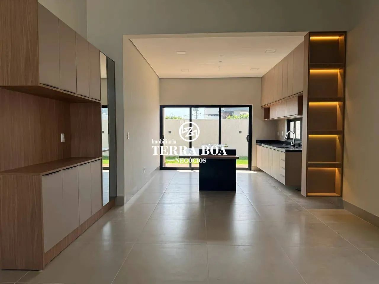 Casa Condomínio Verana - Foto 5