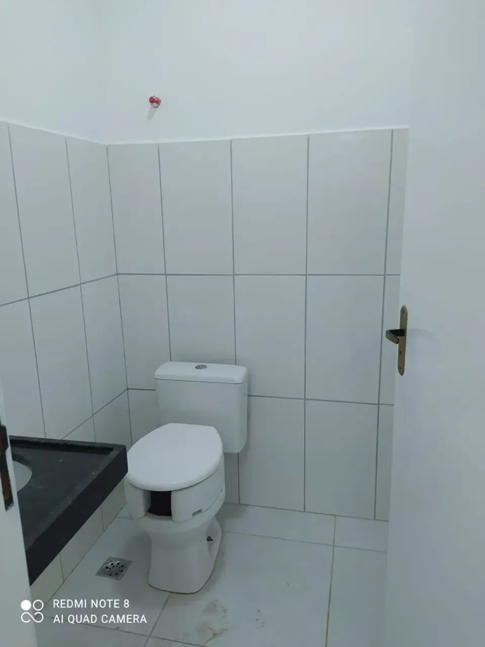 ALUGO PONTO COMERCIAL-LOJA PREMIUM EM NOVA ALMEIDA - Foto 4
