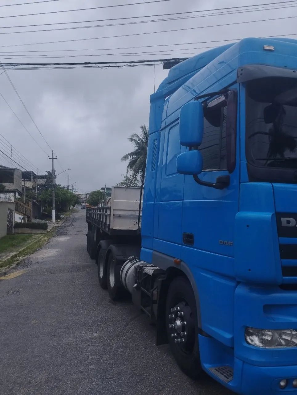 Conjunto só 450mil - Foto 5