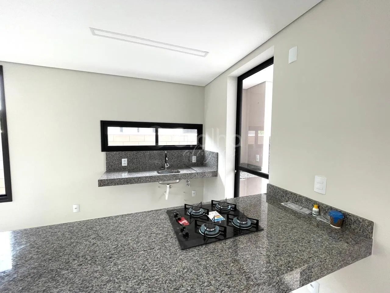 Casa 3 quartos no Carianos. - Foto 5