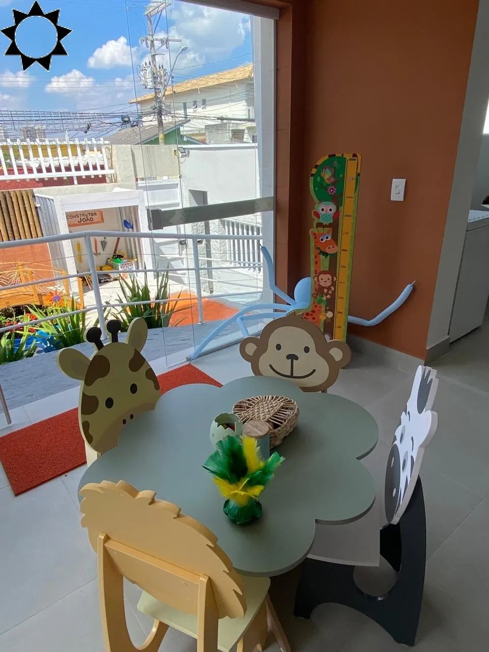 CASA - BELA VISTA OSASCO - Foto 2