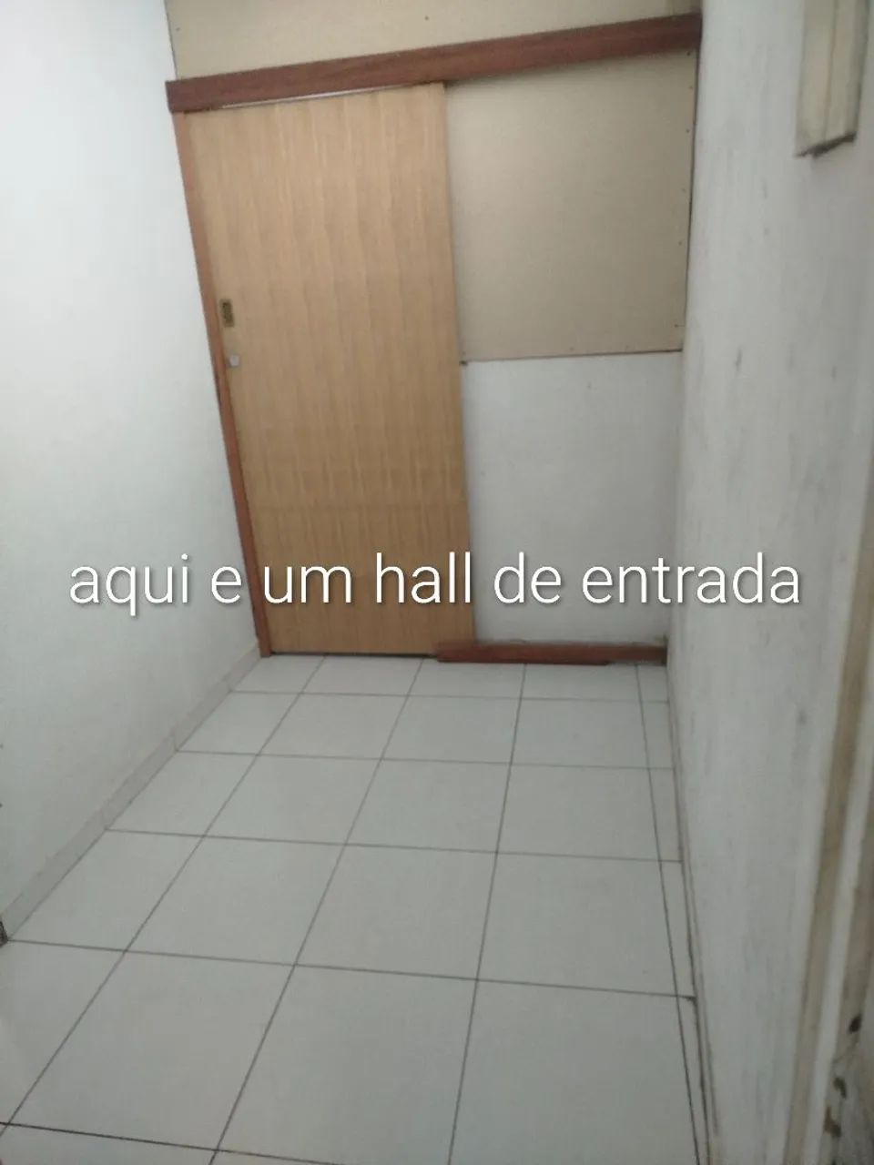 Casa sobreposta - Foto 4