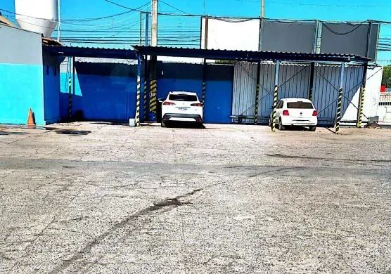 EXCELENTE OPORTUNIDADE!! - Foto 2
