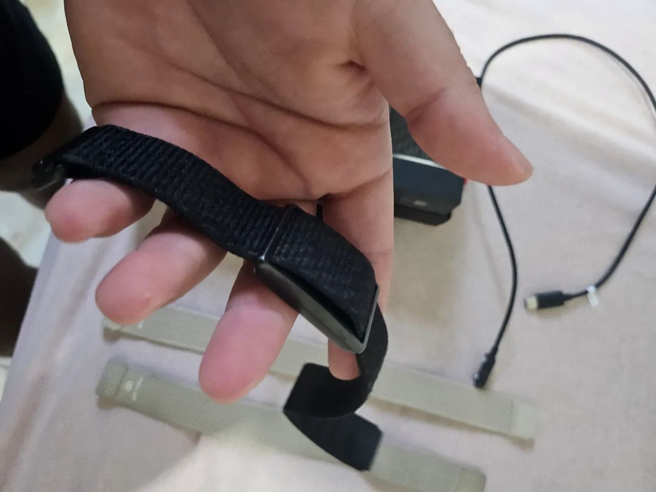 Polar Loop Gen 2  - Foto 4