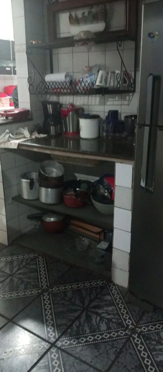 Aluguel de casa em São Pedro  - Foto 2