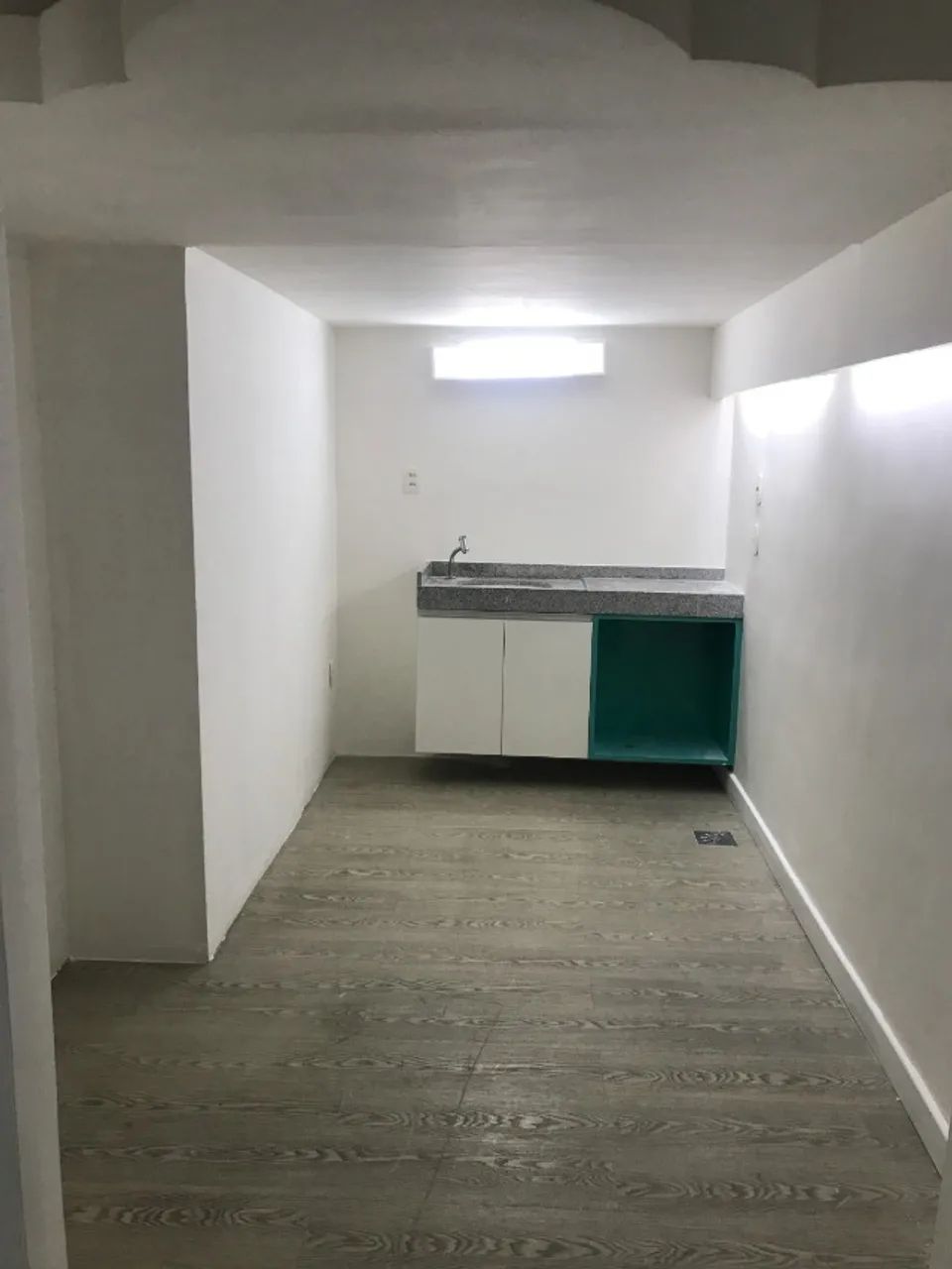 Av. Oliveira Paiva 2863 A Cidade dos Funcionarios  - Foto 5