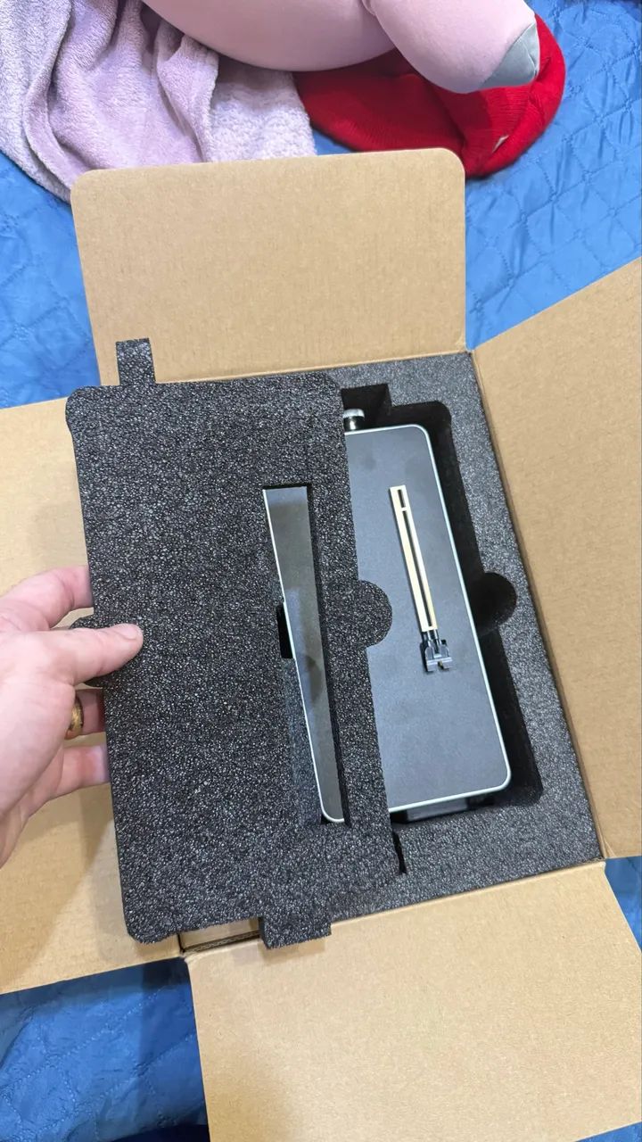 Egpu Aoostar 02