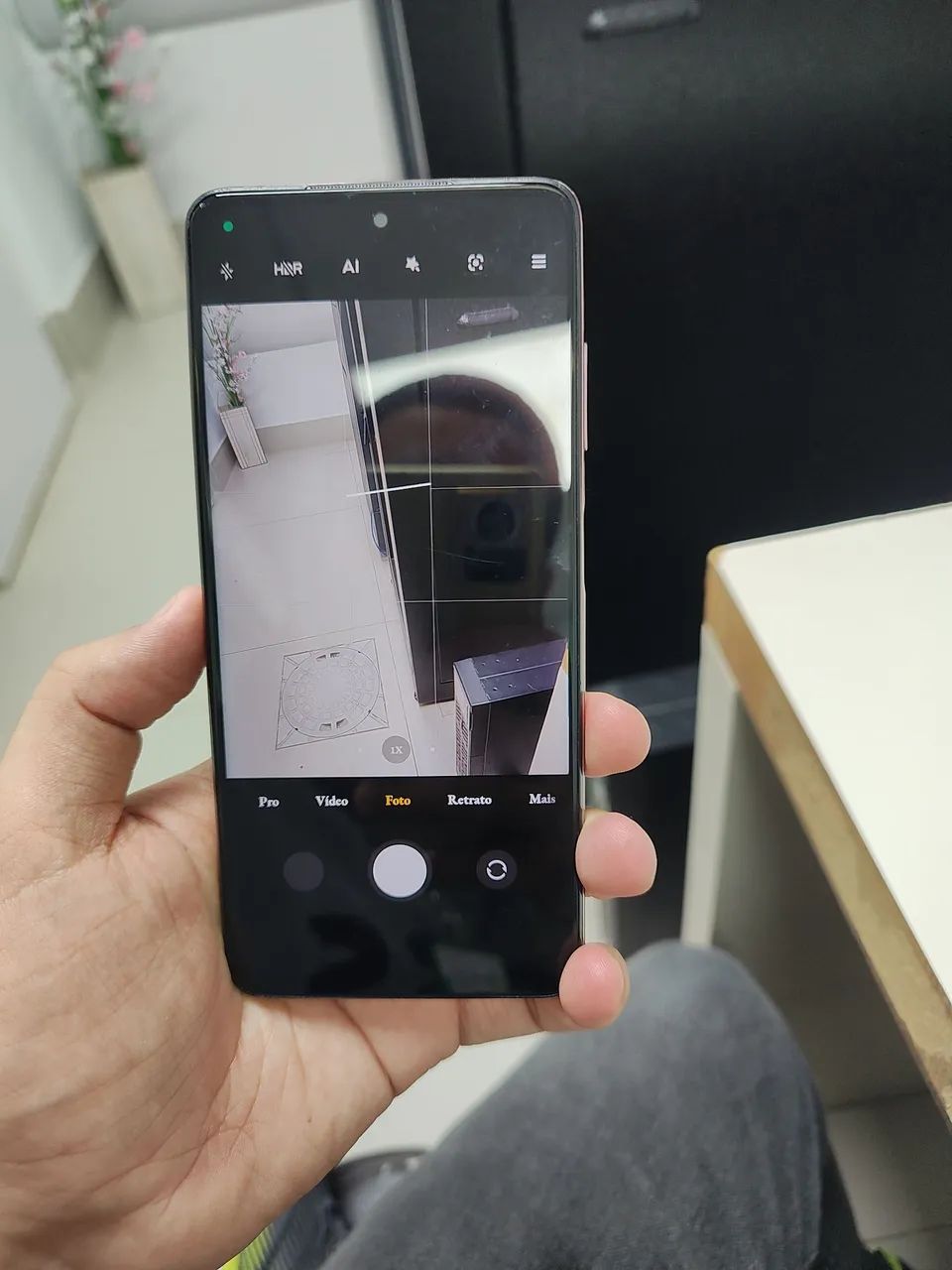  Xiaomi Poco x3 Pro - Foto 4