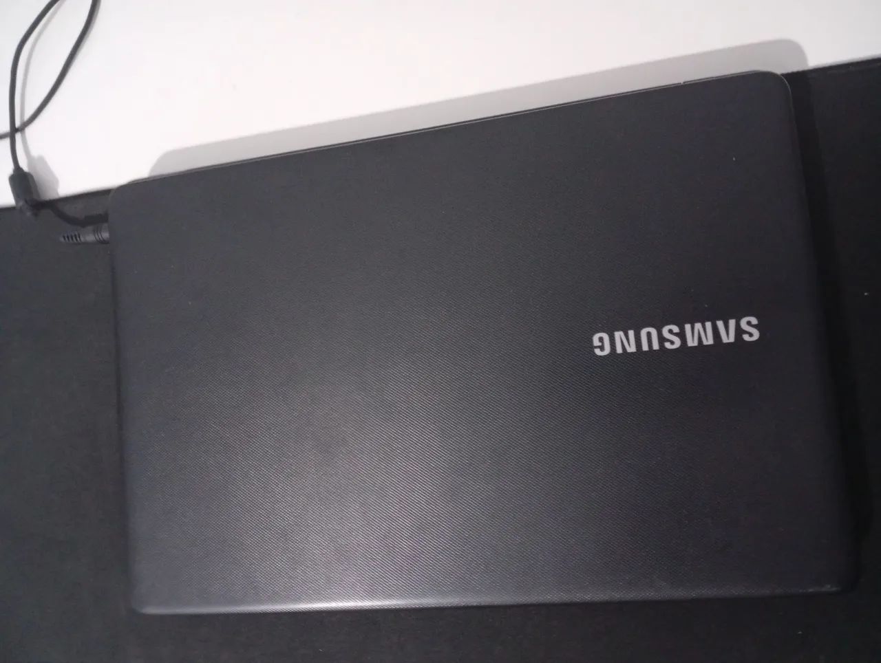 Notebook Samsung Expert x40 I7 - Foto 3