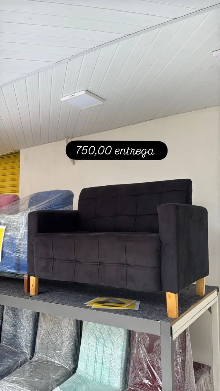 SOFAAAA PROMO TOP 750 