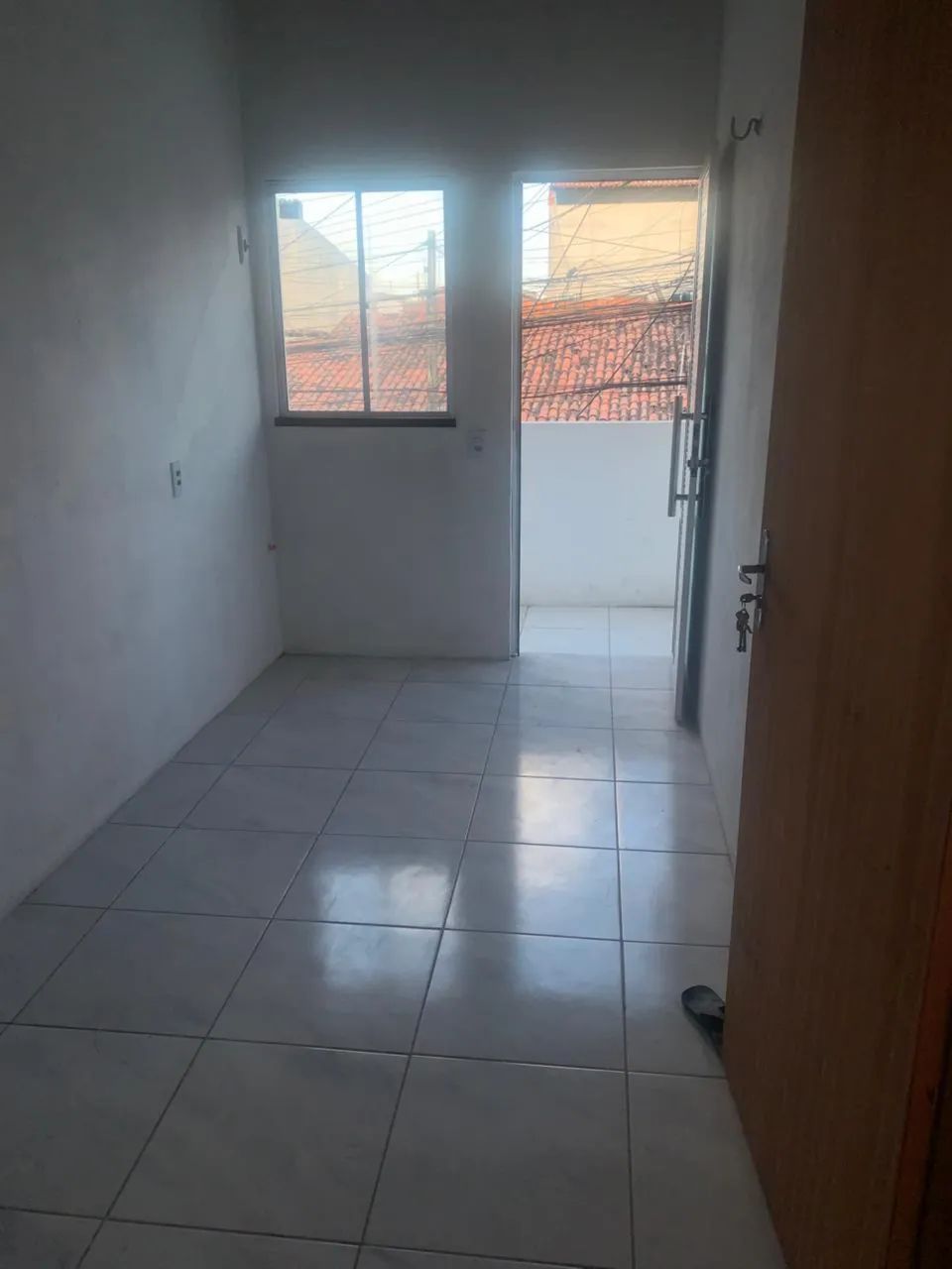 Casa em cima  - Foto 2