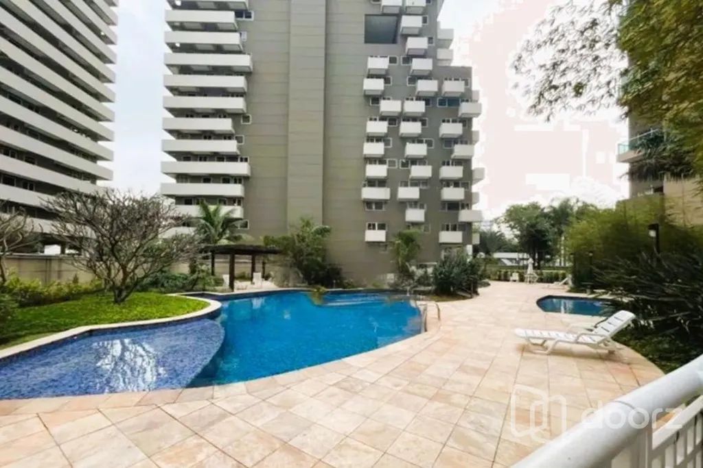 Imóvel na Apeninos com 2 dormitórios e 65m² - Foto 2